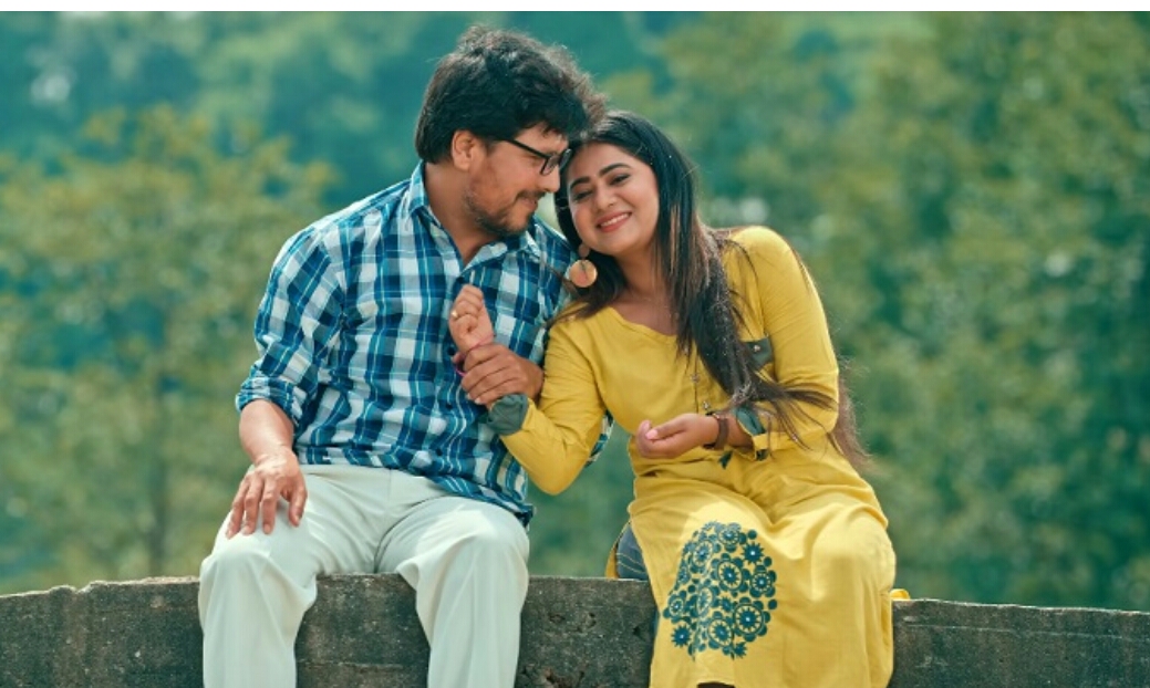 छ माया छपक्कै’ले उठायो १० करोड