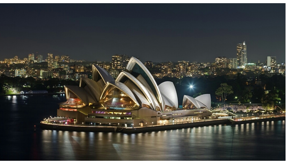 अस्ट्रेलियामा सुंगुरको मासु ल्याउन प्रतिबन्ध