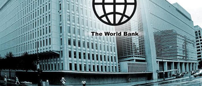 नेपाल व्यापार बाताबरणमा दक्षिण एसियामै तेस्रो - विश्व बैंक