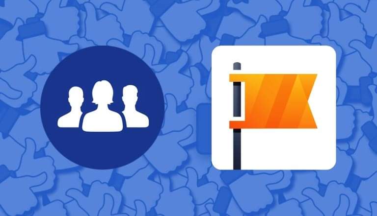 सावधान ! फेसबुकले पेज ग्रुप बन्द गरिदिन सक्छ