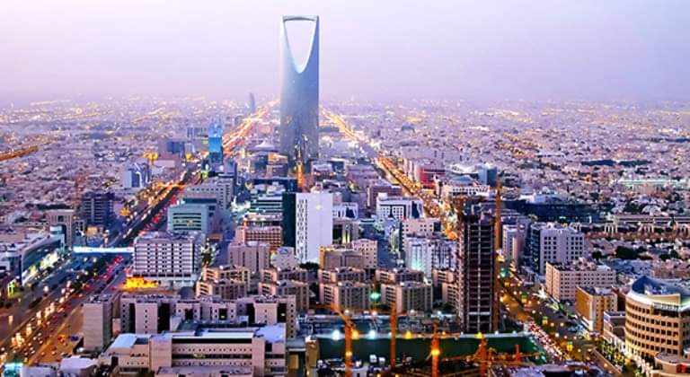 साउदी अरेबियामा पर्यटकको आकर्षण १० दिनमा २४ हजार