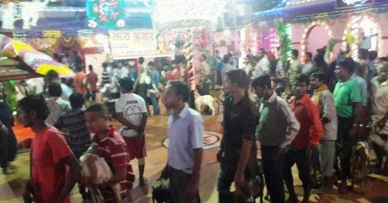 बजेट अभावमा आयुर्वेद औषधालयका सेवा बन्द