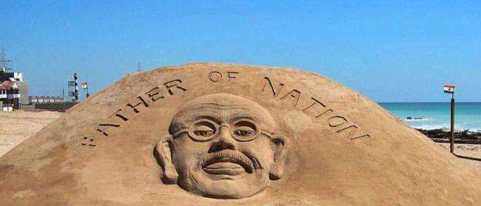 मुम्बइमा ‘गान्धी फिल्म फेस्टिबल’ हुने