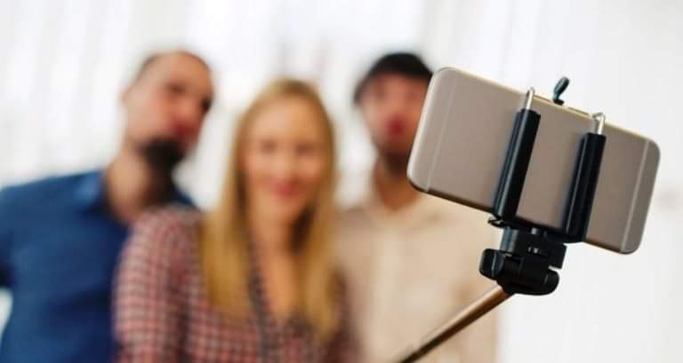 सेल्फी खिच्दा चार जनाको मृत्यु