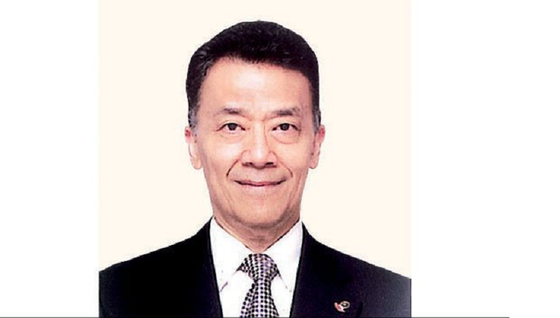 आफैं बहस गर्ने तयारिमा रूपज्योति