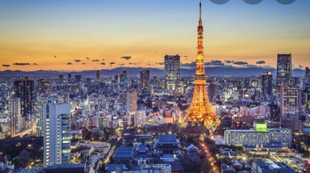 प्लाष्टिक झोलाको प्रयोगमा प्रतिबन्ध