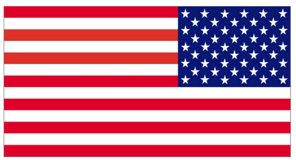 सवा एक लाख रोजगारी थप