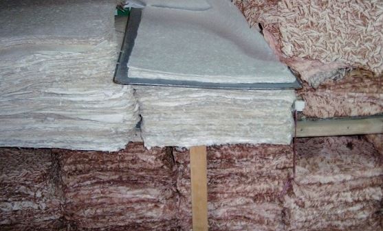 नुवाकोटमा नौ हजार औद्योगिक प्रतिष्ठान