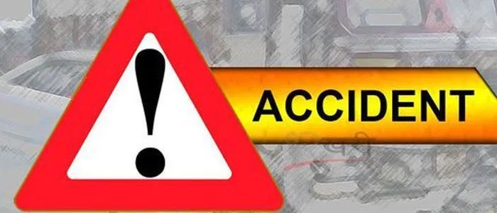 दुर्घटना न्यूनीकरणमा ‘रेट्रो स्टिकर’