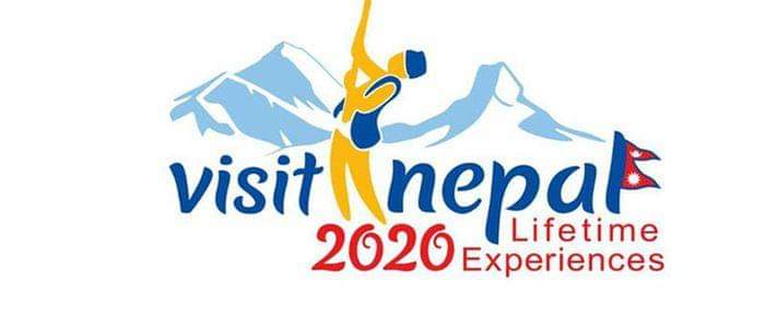 २० लाख पर्यटक भित्र्याउने लक्ष सहित  शुभारम्भमा ४० देशका पर्यटन मन्त्रीलाई निमन्त्रणा