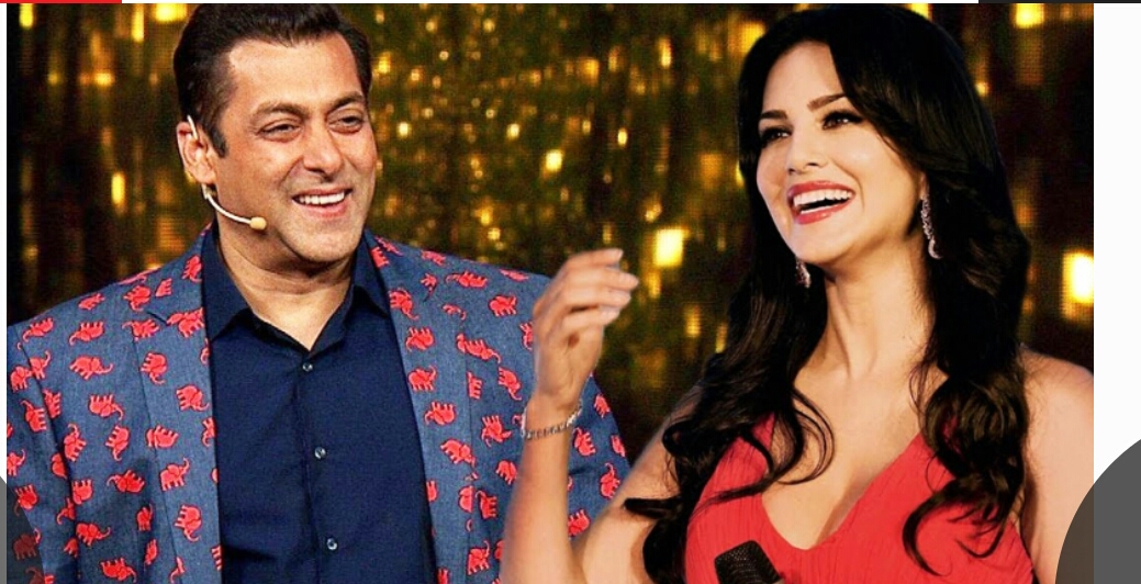 बलिउडमा सबैभन्दा बढी खोजिए यी सेलिब्रेटि