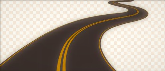 खाडीचौर–चरिकोट सडकखण्ड निमार्ण द्रुतगतिमा गर्ने सहमति   